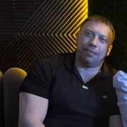   ,  , 38