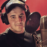 ���������� ������, ���� ������� Nik, 34 ����, ������������ ��� ������, ����� � ���������