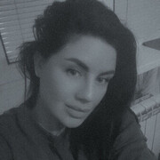 ���������� �����������, ���� ������� ����, 35 ���, ������������ ��� ������, ����� � ���������