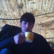 ���������� �������, ���� ������� Misan, 42 ����, ������������ ��� ������, ����� � ���������, c�������� ���������