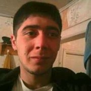  ,   , 39 ,   