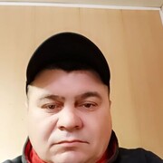 ���������� ��������, ���� ������� ���������, 47 ���, ������������ ��� ������, ����� � ���������