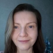 ���������� ��������, ���� ������� �������, 50 ���, ������������ ��� ������, ����� � ���������