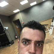  ,   , 41 ,   ,   