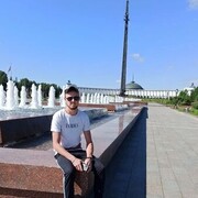  ,  , 28