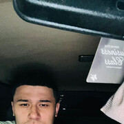 ���������� �����-���������, ���� ������� Asror, 26 ���, ������������ ��� ������, ����� � ���������, c�������� ���������, ���������