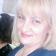  ,   , 45 ,   ,   , c 