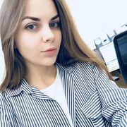  -,   , 27 ,   ,   