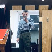  ,   Nikita, 25 ,   ,   