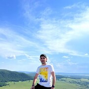 ���������� ���, ���� ������� ����, 39 ���, ������������ ��� ������, ����� � ���������, c�������� ���������, ���������