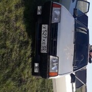  ,   , 29 ,   c 