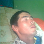  ,   A, 35 ,   ,   , c 