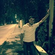  ,   DENIS, 33 ,   c 