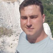 ���������� �������, ���� ������� Artem, 28 ���, ������������ ��� ������, ����� � ���������, ���������