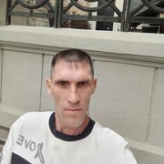 ���������� ����������, ���� ������� ������, 37 ���, ������������ ��� ������, ����� � ���������