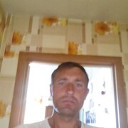  ,   , 41 ,   c 