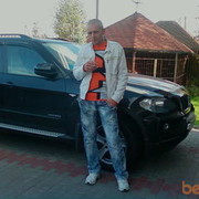 ���������� �����, ���� ������� ����, 45 ���, ������������ ��� ������, ����� � ���������, c�������� ���������