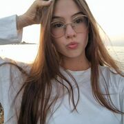 ���������� ���������, ��������