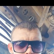 ���������� ���������, ���� ������� ����, 30 ���, ������������ ��� ������, ���������