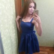 ���������� ������ ���, ���� ������� Karishka, 34 ����, ������������ ��� ������, ����� � ���������