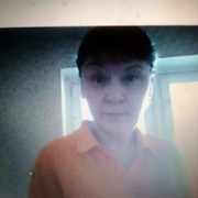  Alanno,   Elena, 55 ,   ,   , c 