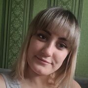  ,   , 31 ,   
