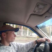 ���������� ������, ���� ������� ������, 43 ����, ������������ ��� ������, ����� � ���������, c�������� ���������