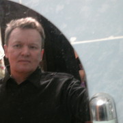 ���������� �����, ���� ������� ����, 60 ���, ������������ ��� ������, ����� � ���������, c�������� ���������