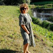  -,   , 61 ,     , c 
