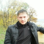 ���������� ��������, ���� ������� Oleg, 38 ���, ������������ ��� ������