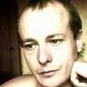 ,   Vadik, 40 ,   ,   , c 