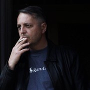  ,  Ivan, 54