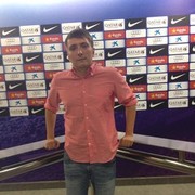 ���������� ������, ���� ������� ������, 38 ���, ������������ ��� ������