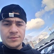 ���������� ������������, ���� ������� ����, 27 ���, ������������ ��� ������, ����� � ���������