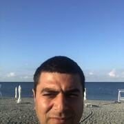 ,   , 42 ,   ,   , c 