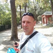  ,  , 41