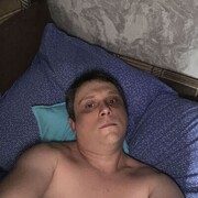 ���������� ������, ���� ������� �������, 39 ���, ������������ ��� ������, ����� � ���������