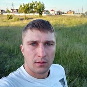  ,  , 30