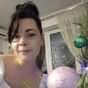  ,   , 36 ,   