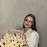 ���������� �������, ������� ��������, 18