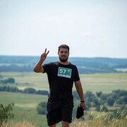 ���������� ������, ���� ������� �����, 32 ����, ������������ ��� ������, ����� � ���������