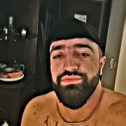 ���������� �����-���������, ���� ������� ��, 32 ����, ������������ ��� ����� � ���������, c�������� ���������