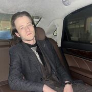  ,   , 24 ,   ,   