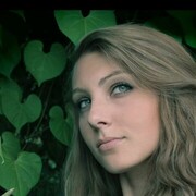 ���������� �����������, ��������