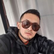  ,   , 28 ,   ,   , c 