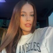 ���������� ������, ���� ������� �������, 26 ���, ������������ ��� ������, ����� � ���������