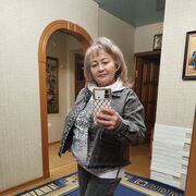  ,   , 53 ,     , c , 