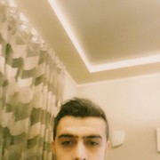 ���������� �������, ���� ������� Harun, 38 ���, ������������ ��� ������, ����� � ���������, c�������� ���������