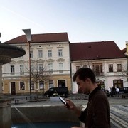 ���������� ������, ���� ������� �����, 28 ���, ������������ ��� ������, ����� � ���������, c�������� ���������