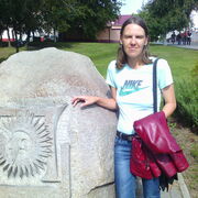 ���������� ������, ���� ������� ���, 44 ����, ������������ ��� c�������� ���������